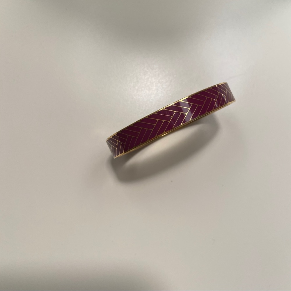 J Crew bracelet